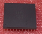DECO CPU16 IC